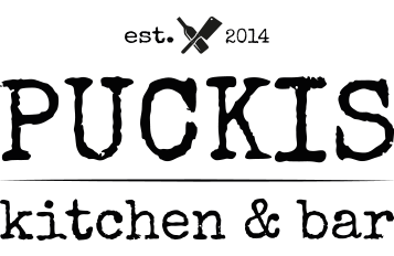 PUCKIS kitchen & bar